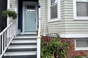 10 Hingham St, Cambridge, MA 02138 - Photo 1