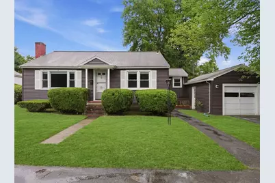 5 Seneca St, Methuen, MA 01844 - Photo 1