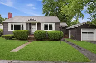 5 Seneca St, Methuen, MA 01844 - Photo 1