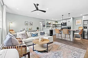 56 Coffey St, Boston, MA 02122 - Photo 1