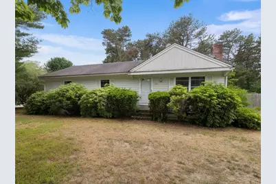 251 Main St, Harwich, MA 02645 - Photo 1
