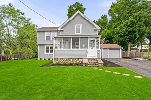 380 Salem St, Woburn, MA 01801 - Photo 1