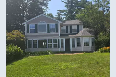 5 Island Rd, Winchendon, MA 01475 - Photo 1