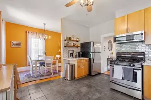 4295-4297 Washington St, Boston, MA 02131 - Photo 1