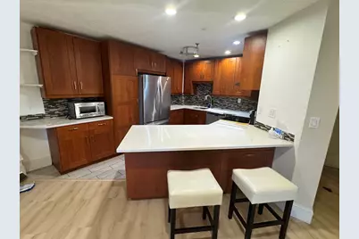 90 Quincy Shore Drive #207, Quincy, MA 02171 - Photo 1