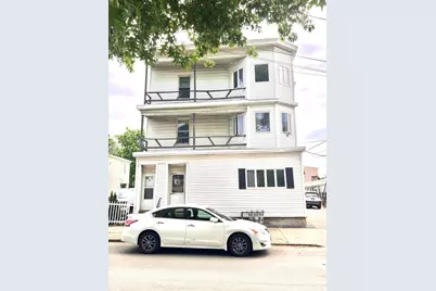 47 North Federal St #1, Lynn, MA 01905 - Photo 1