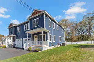 9 Plum St, Chelmsford, MA 01824 - Photo 1