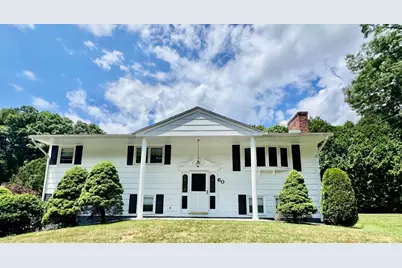 60 Carousel Dr., Millbury, MA 01527 - Photo 1