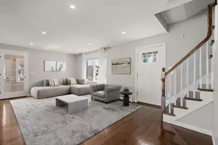 38 Overlook Rd, Waltham, MA 02451 - Photo 1