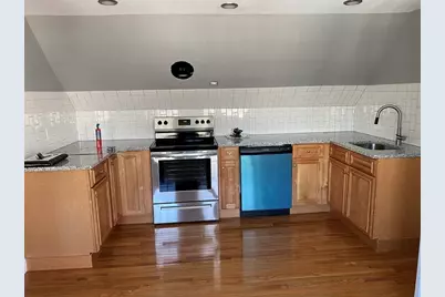 57 Marshall Street #4, Somerville, MA 02145 - Photo 1