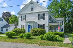 4 Elm St, Oxford, MA 01540 - Photo 1