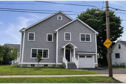 60 Ellsworth Rd #2, Peabody, MA 01960 - Photo 1