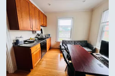 181 Erie Street #6, Cambridge, MA 02139 - Photo 1
