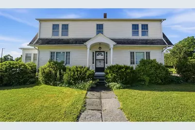 77 West Main Street, Dudley, MA 01571 - Photo 1