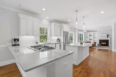 191 Lumber Street, Hopkinton, MA 01748 - Photo 1