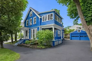 9 Sheridan Rd, Swampscott, MA 01907 - Photo 1