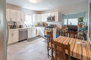 131 Summer, Somerville, MA 02143 - Photo 1