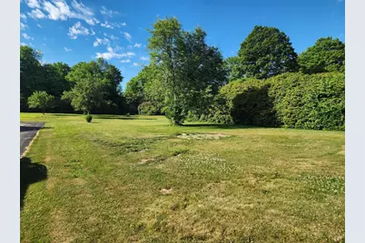 0 West Main Street, Dudley, MA 01571 - Photo 1