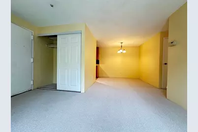 10 Village Hill Ln #7, Natick, MA 01760 - Photo 1
