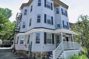333 Cabot St, Beverly, MA 01915 - Photo 1