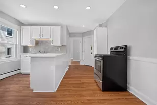 43 Mill St, Quincy, MA 02169 - Photo 1