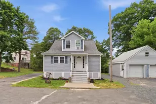 20 Burrill St, Saugus, MA 01906 - Photo 1