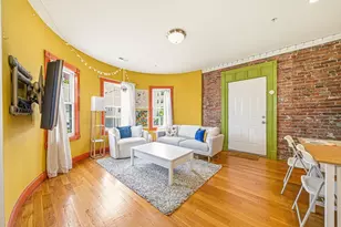 12-14 Everett St, Boston, MA 02134 - Photo 1