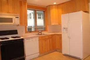 15 Banks, Belmont, MA 02478 - Photo 1