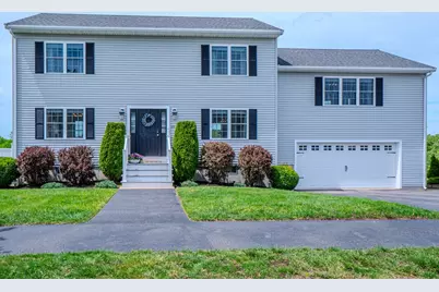 20 Gedney Dr, Peabody, MA 01960 - Photo 1