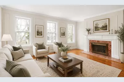 325 Tappan St. #6, Brookline, MA 02445 - Photo 1