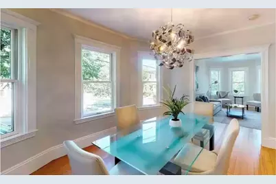 108 Heath St #1, Somerville, MA 02145 - Photo 1