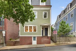 115 High St, Boston, MA 02129 - Photo 1
