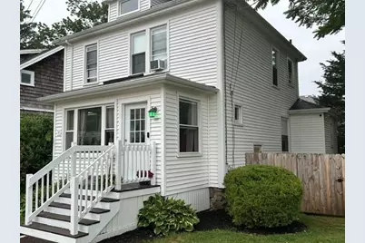 18 Ryder St, Dartmouth, MA 02747 - Photo 1