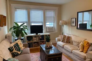 15 Colliston Rd, Boston, MA 02135 - Photo 1