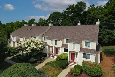 28 Gaslight Ln #28, Easton, MA 02334 - Photo 1
