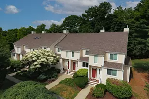 28 Gaslight Ln, Easton, MA 02334 - Photo 1
