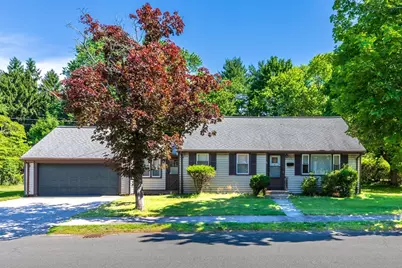 65 Margaret Dr, Braintree, MA 02184 - Photo 1