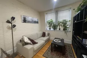 105 Pinckney St, Boston, MA 02114 - Photo 1