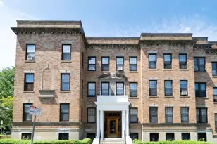1 Crawford St, Cambridge, MA 02139 - Photo 1