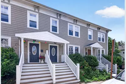 35 Lowell St #35, Somerville, MA 02143 - Photo 1