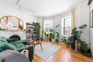 676 Massachusetts Ave, Boston, MA 02118 - Photo 1