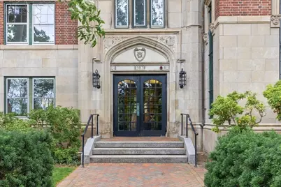 987 Memorial Drive #G73, Cambridge, MA 02138 - Photo 1