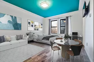 466 Commonwealth Ave, Boston, MA 02215 - Photo 1