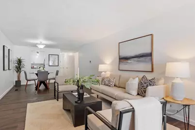 5 Elm Street #1, Acton, MA 01720 - Photo 1
