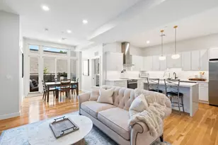 531 Main St, Reading, MA 01867 - Photo 1