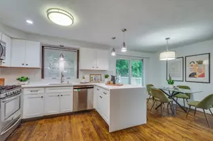 1301 Irving, Randolph, MA 02368 - Photo 1