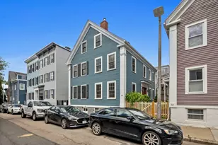64 Pearl St, Boston, MA 02129 - Photo 1
