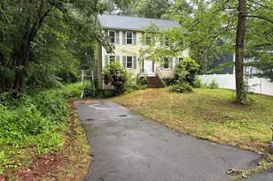 27 Margaret Dr, Norton, MA 02766 - Photo 1