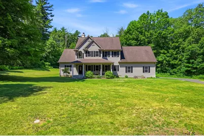 258 Silver Street, Monson, MA 01057 - Photo 1