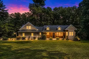 47 E Baylies Rd, Charlton, MA 01507 - Photo 1
